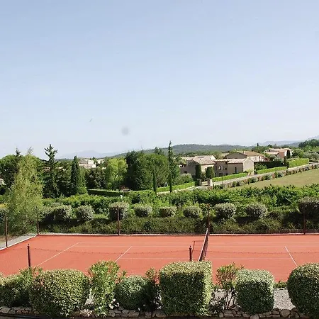 Modern With Private Pool In Malauc N